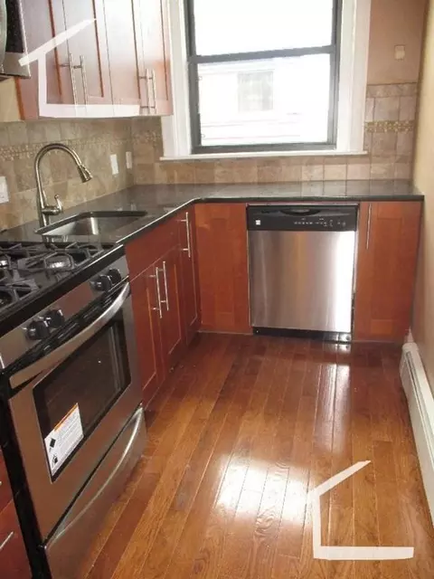 183 Harvard Ave, Boston, MA 02134