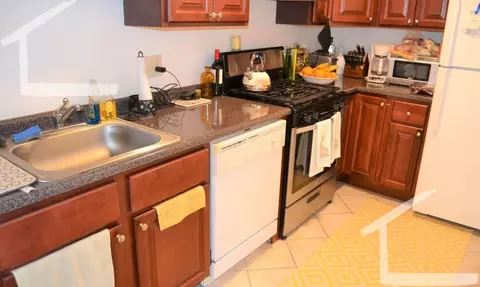 140 Kenrick St, Boston, MA 02135