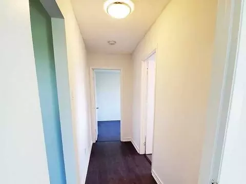 1122 Jackson St, Dallas, TX 75202