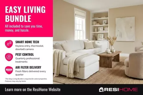 665 Roxanne Dr, Antioch, TN 37013