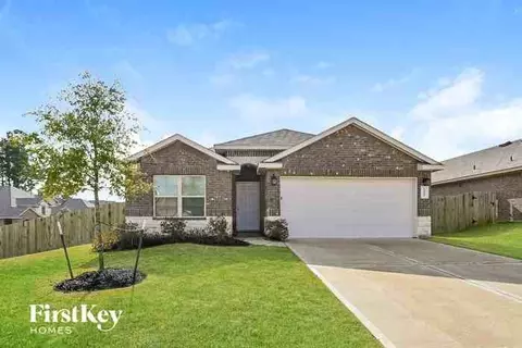 14005 Lake Crescent Dr, Conroe, TX 77384