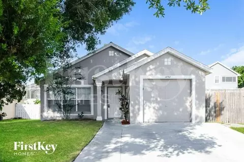 3753 Dartford Dr, Davenport, FL 33837