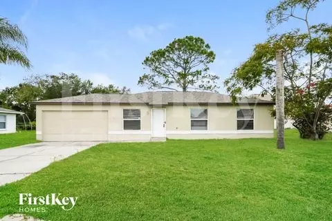 714 Camel Ct, Kissimmee, FL 34759
