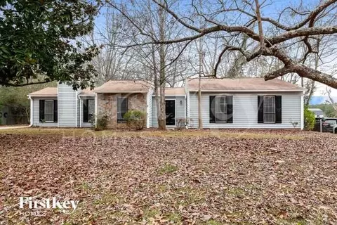 181 Bernice Dr, Lawrenceville, GA 30045