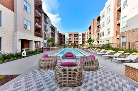 5011 S Congress Ave #A1-19, Austin, TX 78745
