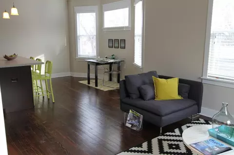 2102 Vinton St, Omaha, NE 68108