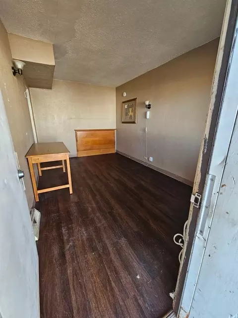 2500 E 10th St #129, Sioux Falls, SD 57103