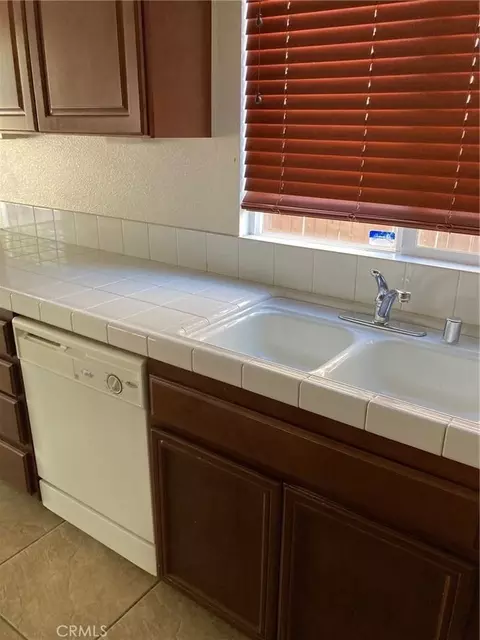 1388 Burdock St, Beaumont, CA 92223