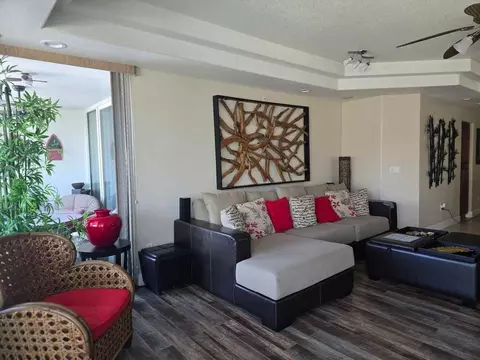211 Moser Ave, Bullhead City, AZ 86429