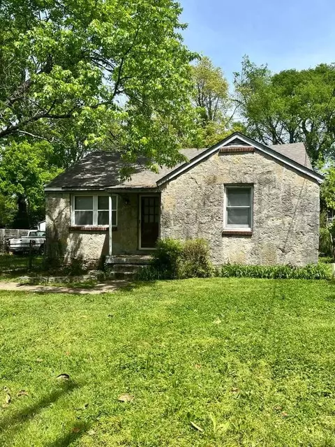 301 Hickory St, Nashville, TN 37115