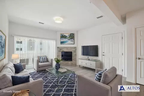 15700 E Jamison Dr #5-208, Englewood, CO 80112