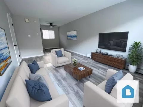 1217 Manitou Ave #3, Manitou Springs, CO 80829