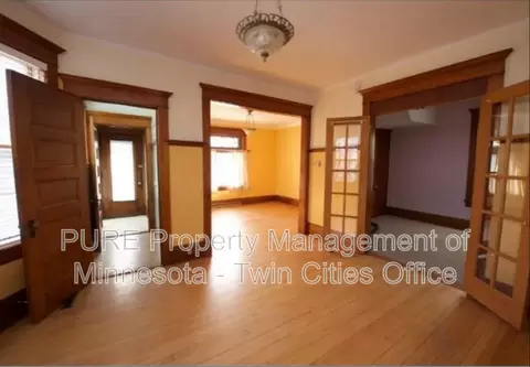 109 Page St W, Saint Paul, MN 55107