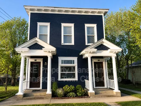 109 Page St W, Saint Paul, MN 55107