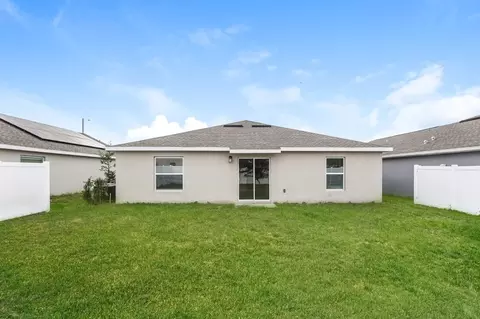 519 Patton Loop, Bartow, FL 33830 photo 16