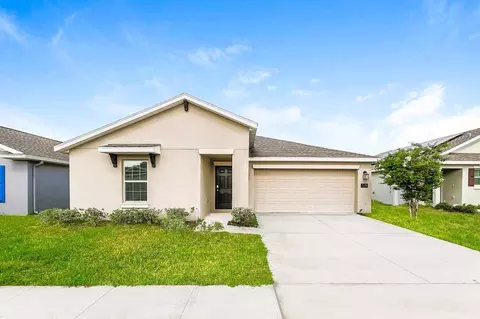 519 Patton Loop, Bartow, FL 33830 photo 1
