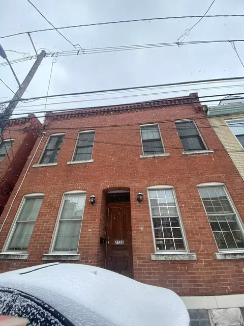 2128 Carey Way, Pittsburgh, PA 15203