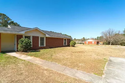 2501 Riverchase Xing NE #2503, Conyers, GA 30013
