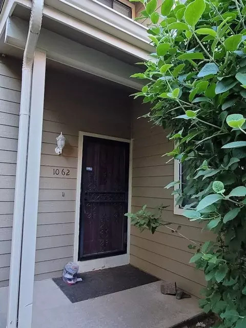 1062 S Yampa St, Aurora, CO 80017