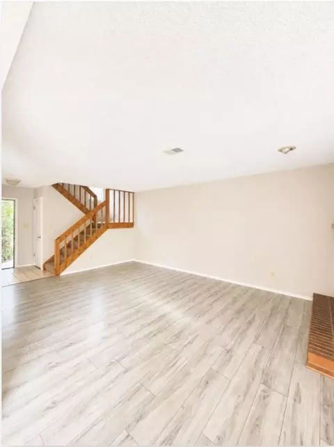 1062 S Yampa St, Aurora, CO 80017
