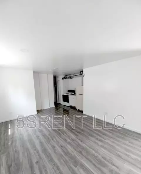 2751 Faber Ave, Cincinnati, OH 45211