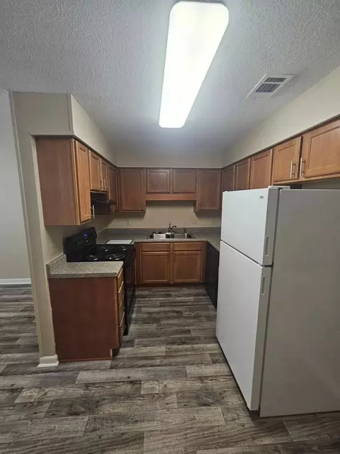 117 Alder Ave SE # 1.5 BATH, Fort Walton Beach, FL 32548