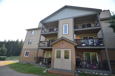 107 Peaks View Ct, Blue River, CO 80424