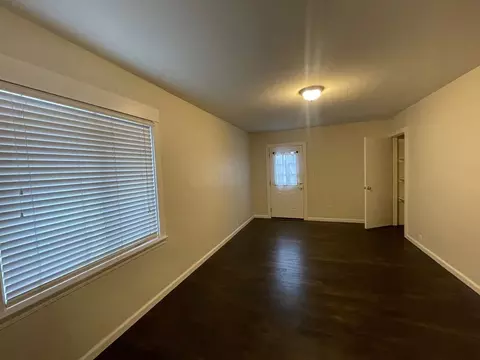 62 Spruce St, Millbrae, CA 94030 photo 5
