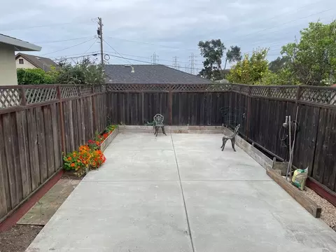 62 Spruce St, Millbrae, CA 94030 photo 8