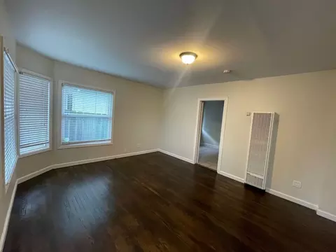 62 Spruce St, Millbrae, CA 94030 photo 2