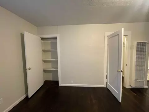 62 Spruce St, Millbrae, CA 94030 photo 6