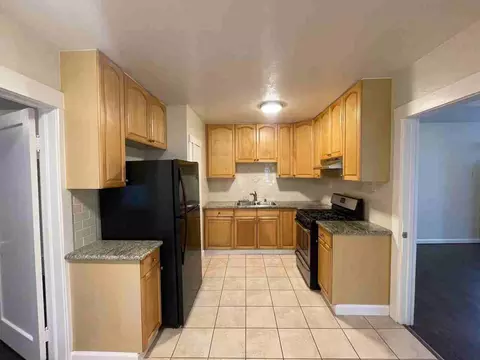 62 Spruce St, Millbrae, CA 94030 photo 4
