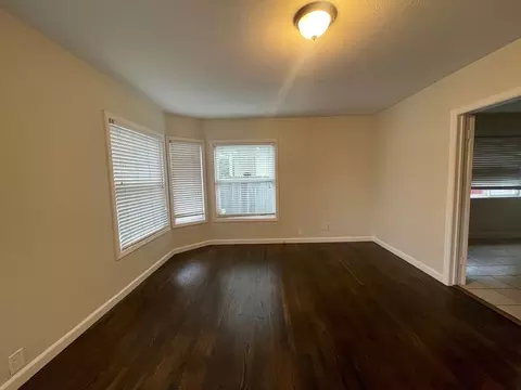 62 Spruce St, Millbrae, CA 94030 photo 3