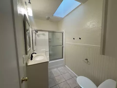 62 Spruce St, Millbrae, CA 94030 photo 7