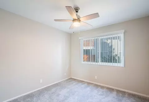 22281 Center St, Castro Valley, CA 94546