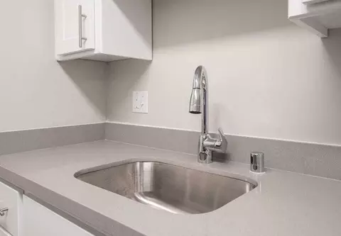 22281 Center St, Castro Valley, CA 94546
