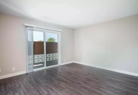 22281 Center St, Castro Valley, CA 94546