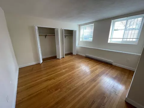 16 Armington St, Boston, MA 02134