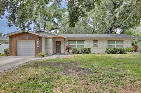 2401 Albert Lee Pkwy, Winter Park, FL 32789