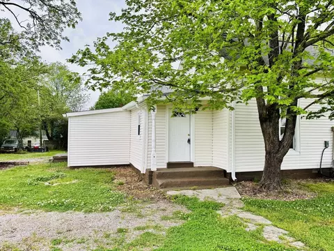 1822 Highland Ave #2, Columbia, TN 38401