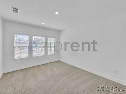 5101 N Annapolis Ave, Fresno, CA 93723