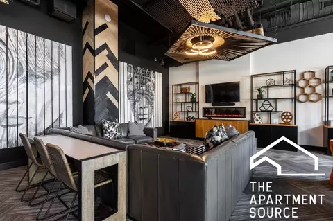 1212 S Michigan Ave #701, Chicago, IL 60605