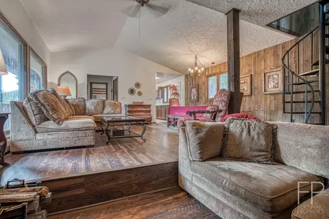 6596 Us Highway 9, Blue River, CO 80424