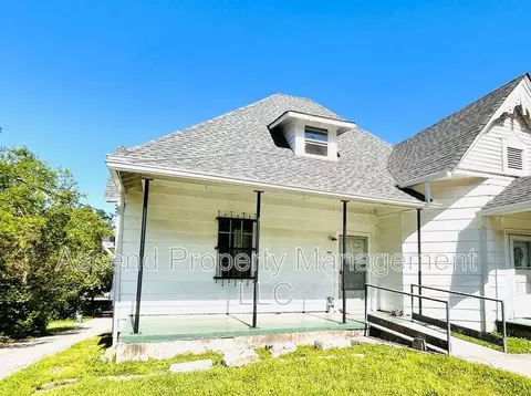 3503 Dodson Ave, Chattanooga, TN 37406