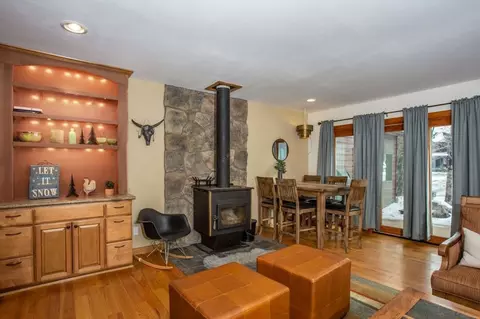 204 Miners Creek Rd # A, Frisco, CO 80443