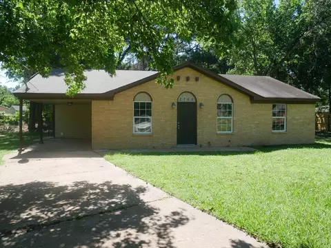 2765 Normandy Cv, Horn Lake, MS 38637