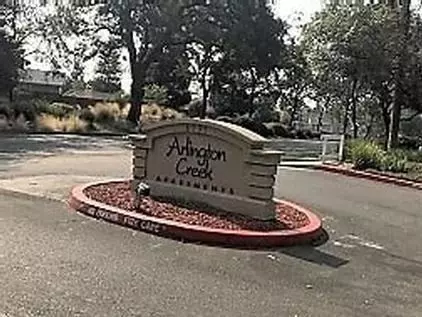 8131 Walerga Rd, Antelope, CA 95843