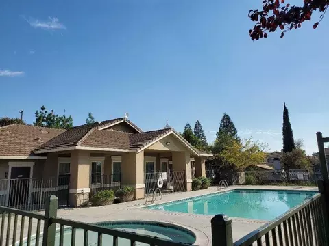 8131 Walerga Rd, Antelope, CA 95843
