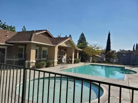 8131 Walerga Rd, Antelope, CA 95843