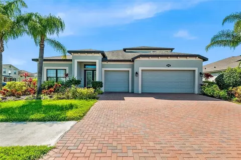 19064 Roseate Dr # LUTZ, Lutz, FL 33558